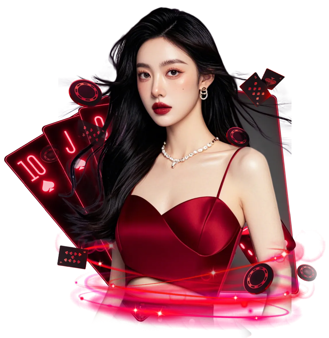 lottovip093