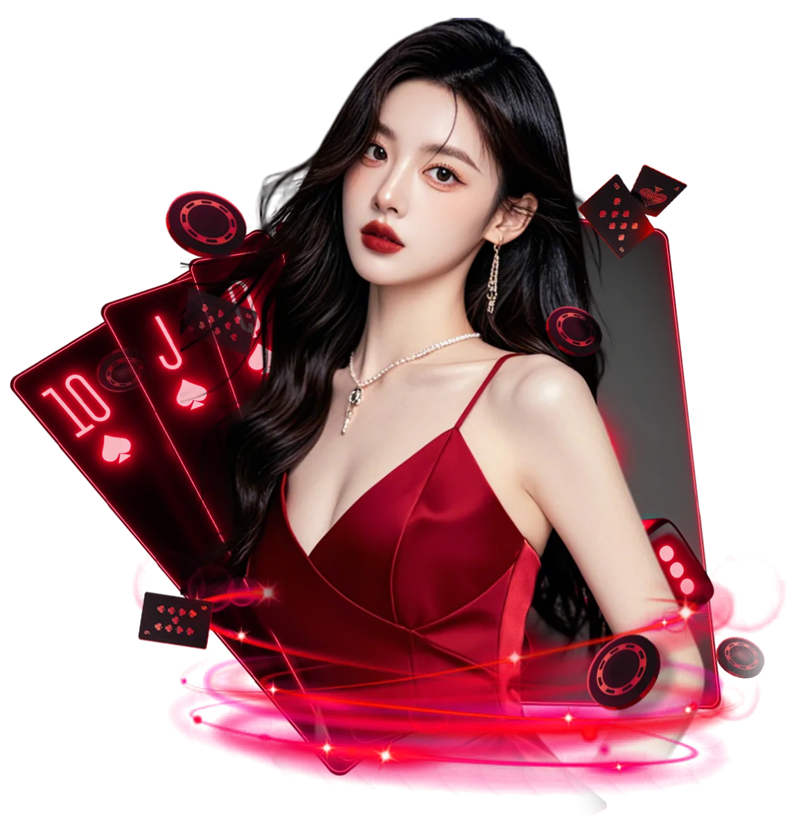 lottovip093